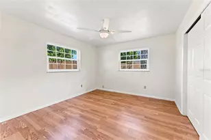 1773 London Ln, Clearwater, FL 33756 - Photo 48