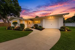 1773 London Ln, Clearwater, FL 33756 - Photo 8