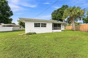 1773 London Ln, Clearwater, FL 33756 - Photo 62
