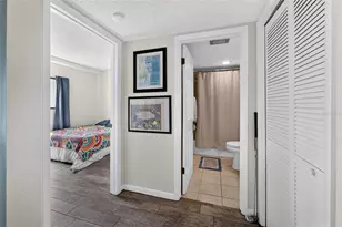 828 Bahia Del Sol Dr, Ruskin, FL 33570 - Photo 28
