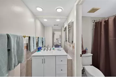 828 Bahia Del Sol Drive #59, Ruskin, FL 33570 - Photo 24