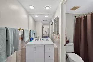 828 Bahia Del Sol Dr, Ruskin, FL 33570 - Photo 24