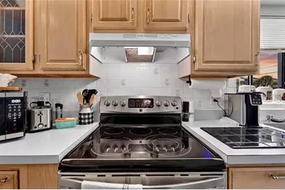 828 Bahia Del Sol Drive #59, Ruskin, FL 33570 - Photo 20