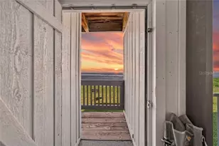 828 Bahia Del Sol Dr, Ruskin, FL 33570 - Photo 34