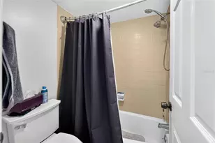 828 Bahia Del Sol Dr, Ruskin, FL 33570 - Photo 24