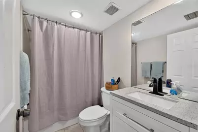 828 Bahia Del Sol Drive #59, Ruskin, FL 33570 - Photo 26