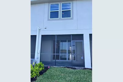 2345 Summerlit Street, Lutz, FL 33558 - Photo 32