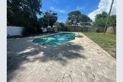 6219 12th Avenue S, Gulfport, FL 33707 - Photo 22