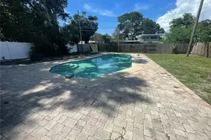 6219 12th Ave S, Gulfport, FL 33707 - Photo 22