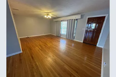 6219 12th Avenue S, Gulfport, FL 33707 - Photo 4