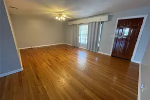 6219 12th Ave S, Gulfport, FL 33707 - Photo 4