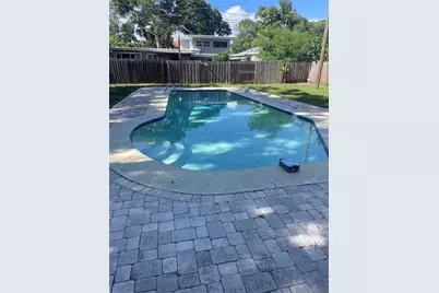 6219 12th Avenue S, Gulfport, FL 33707 - Photo 2