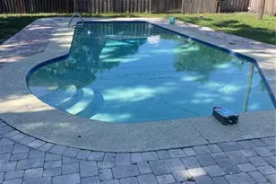 6219 12th Ave S, Gulfport, FL 33707 - Photo 2