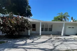 6219 12th Ave S, Gulfport, FL 33707 - Photo 1