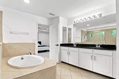 32126 Garden Alcove Loop, Wesley Chapel, FL 33545 - Photo 26