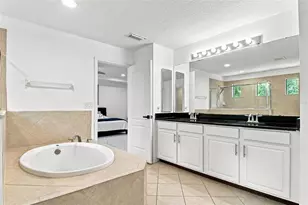 32126 Garden Alcove Loop, Wesley Chapel, FL 33545 - Photo 26