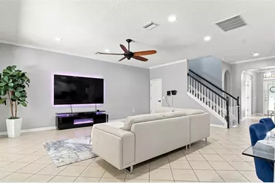 32126 Garden Alcove Loop, Wesley Chapel, FL 33545 - Photo 16