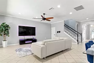 32126 Garden Alcove Loop, Wesley Chapel, FL 33545 - Photo 16