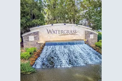 32126 Garden Alcove Loop, Wesley Chapel, FL 33545 - Photo 44