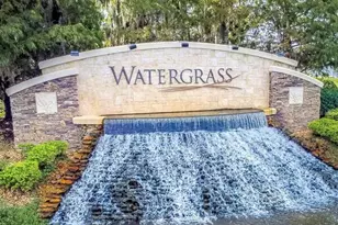 32126 Garden Alcove Loop, Wesley Chapel, FL 33545 - Photo 44