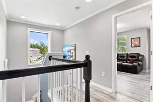 32126 Garden Alcove Loop, Wesley Chapel, FL 33545 - Photo 20