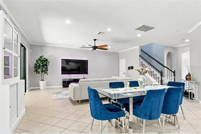 32126 Garden Alcove Loop, Wesley Chapel, FL 33545 - Photo 14