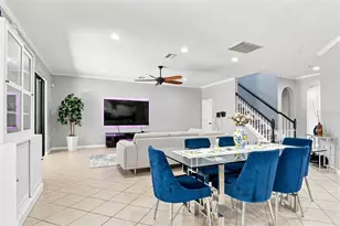 32126 Garden Alcove Loop, Wesley Chapel, FL 33545 - Photo 14