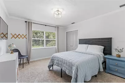 1120 1st Avenue N, Safety Harbor, FL 34695 - Photo 18