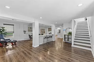 1120 1st Ave N, Safety Harbor, FL 34695 - Photo 4