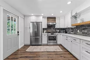 1120 1st Ave N, Safety Harbor, FL 34695 - Photo 8