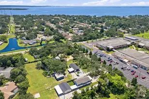 1120 1st Ave N, Safety Harbor, FL 34695 - Photo 42