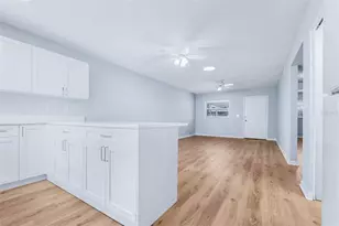 13940 Anona Heights Dr, Largo, FL 33774 - Photo 14