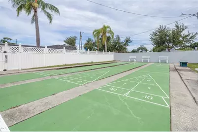 13940 Anona Heights Drive #70, Largo, FL 33774 - Photo 24