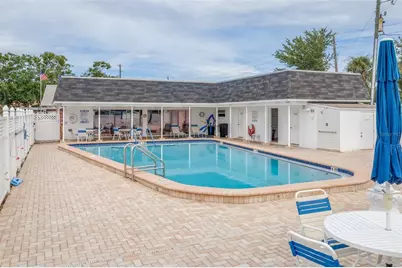 13940 Anona Heights Drive #70, Largo, FL 33774 - Photo 12