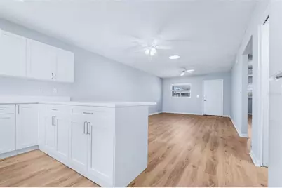 13940 Anona Heights Drive #70, Largo, FL 33774 - Photo 8