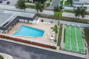 13940 Anona Heights Dr, Largo, FL 33774 - Photo 30