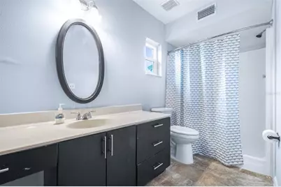 13940 Anona Heights Drive #70, Largo, FL 33774 - Photo 18