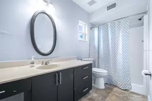13940 Anona Heights Dr, Largo, FL 33774 - Photo 18