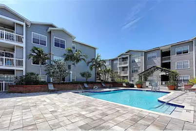 800 S Dakota Avenue #431, Tampa, FL 33606 - Photo 1