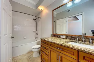 800 S Dakota Ave, Tampa, FL 33606 - Photo 16