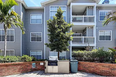 800 S Dakota Avenue #431, Tampa, FL 33606 - Photo 22
