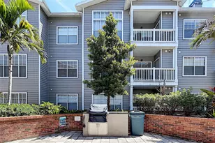 800 S Dakota Ave, Tampa, FL 33606 - Photo 22