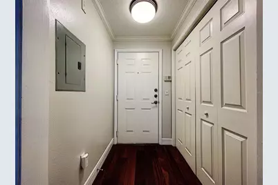 800 S Dakota Avenue #431, Tampa, FL 33606 - Photo 18