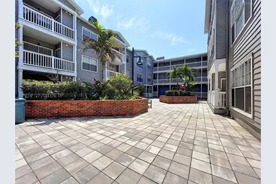 800 S Dakota Avenue #431, Tampa, FL 33606 - Photo 26