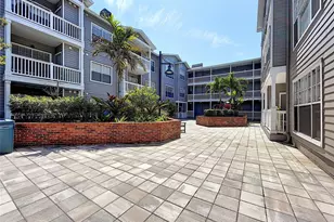 800 S Dakota Ave, Tampa, FL 33606 - Photo 26