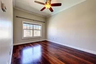 800 S Dakota Ave, Tampa, FL 33606 - Photo 10