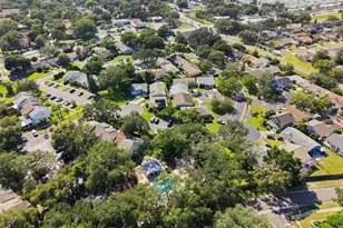 864 Franklin Cir, Palm Harbor, FL 34683 - Photo 30