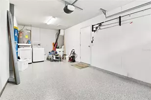 864 Franklin Cir, Palm Harbor, FL 34683 - Photo 24