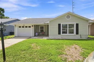 864 Franklin Cir, Palm Harbor, FL 34683 - Photo 4