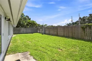 864 Franklin Cir, Palm Harbor, FL 34683 - Photo 22